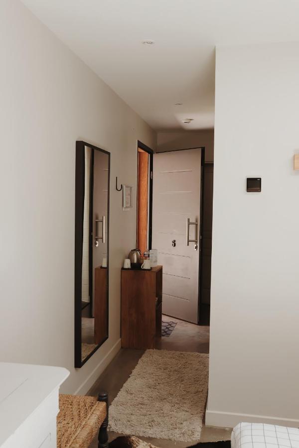 Hotel Home Arcachon Bagian luar foto