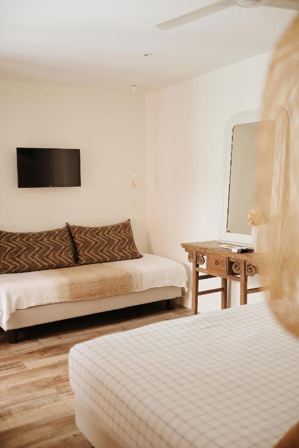 Hotel Home Arcachon Bagian luar foto